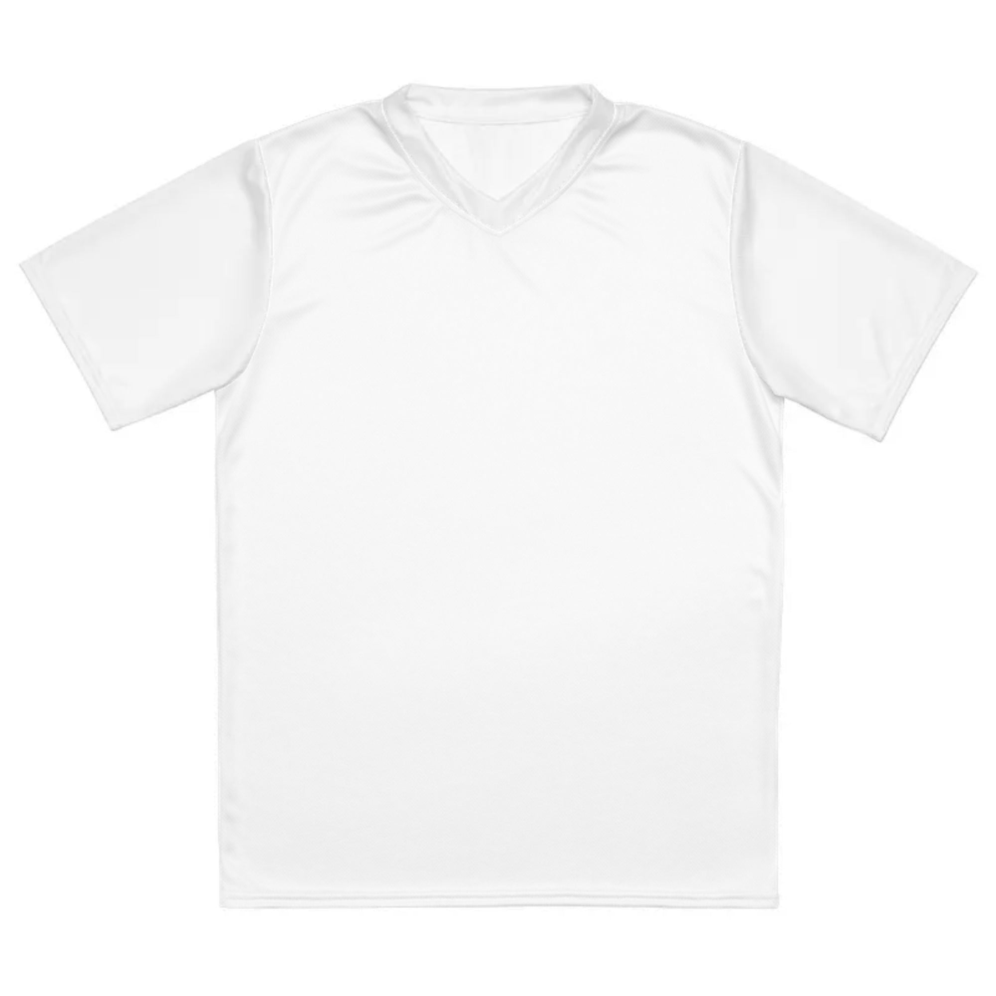 testing sizes