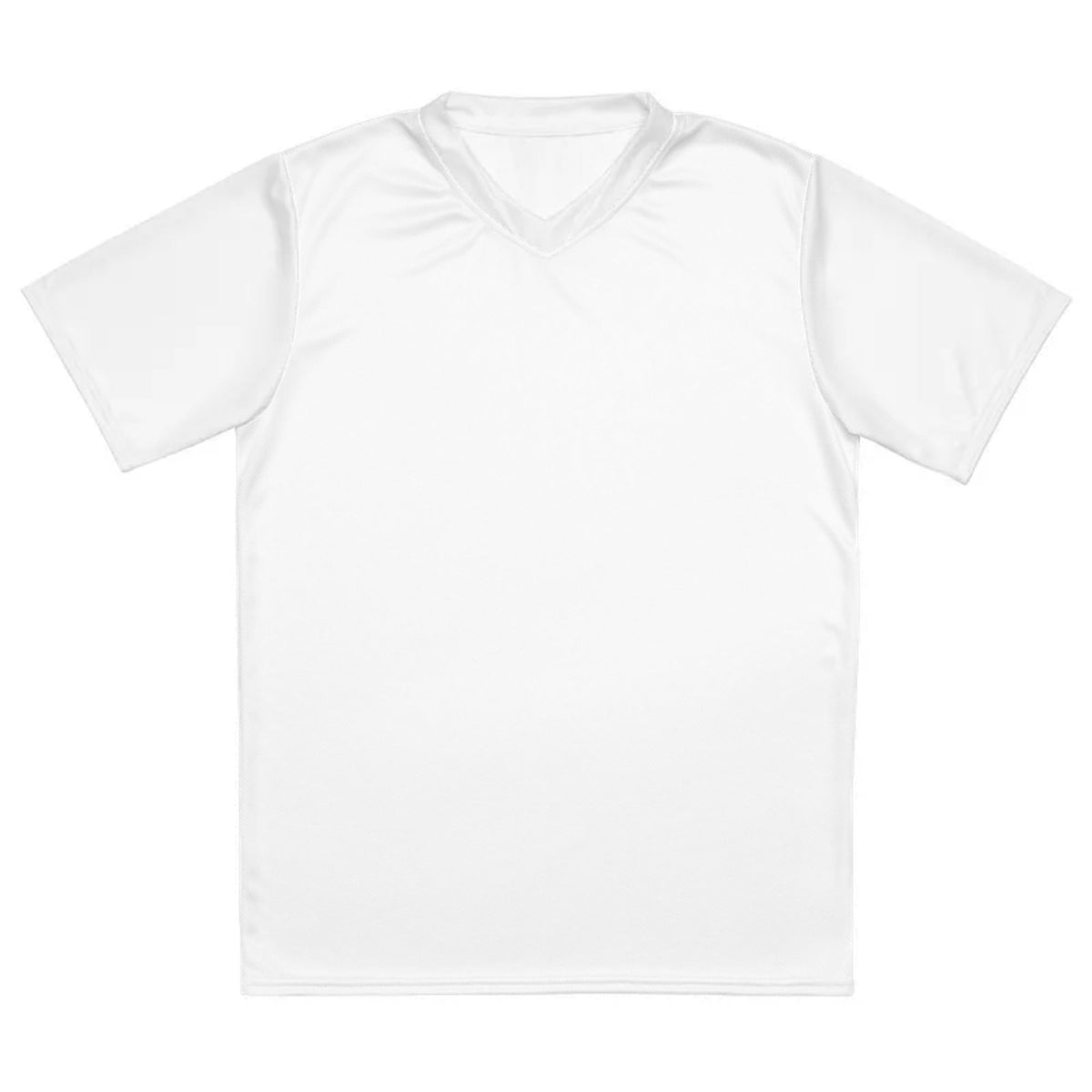 testing sizes