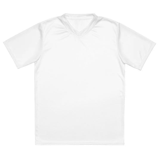 testing sizes