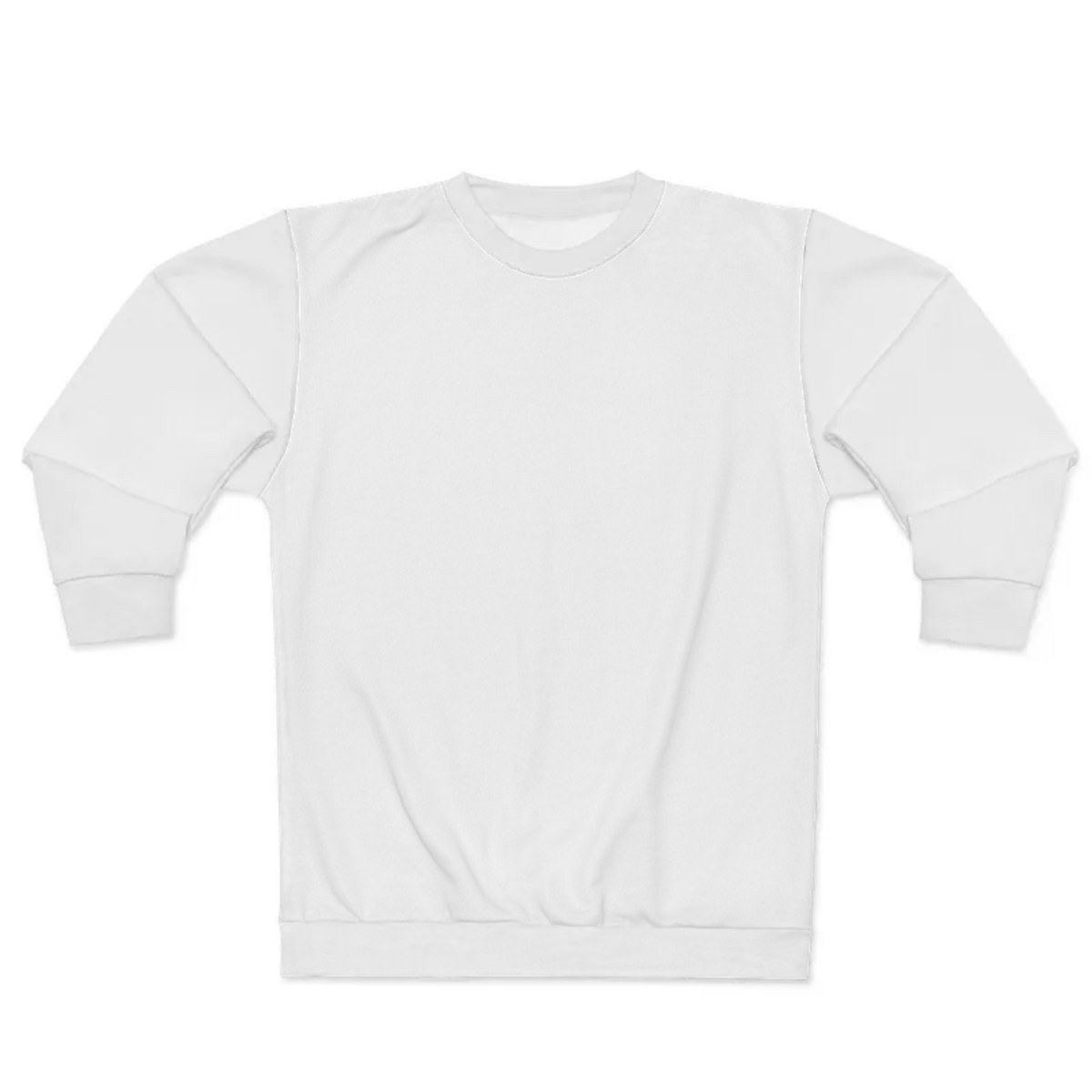 AOP Unisex Sweatshirt