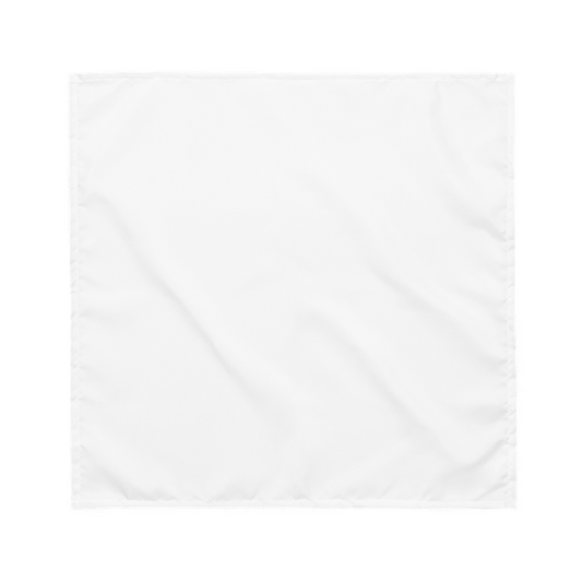 All-Over Print Bandana