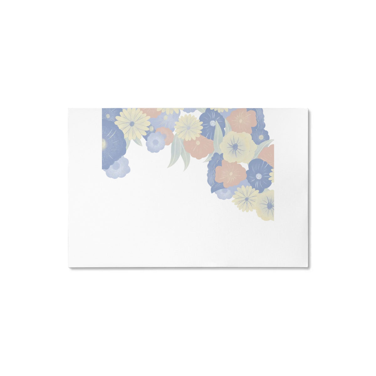 Gallery Wrapped Canvas (3:2)