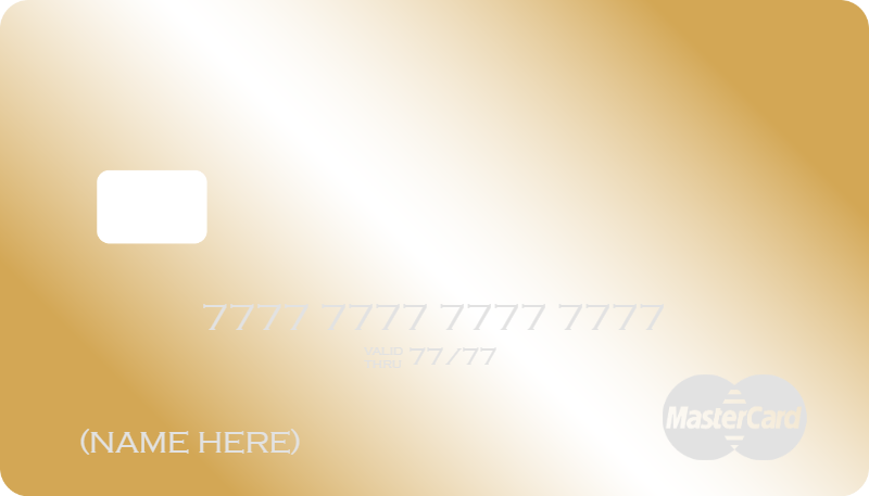 Signet Cards