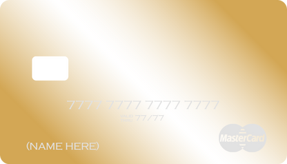 Signet Cards