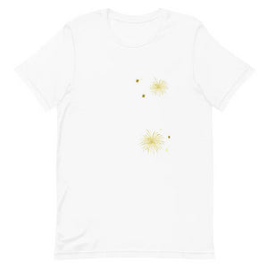 Unisex Staple T-Shirt | Bella + Canvas 3001