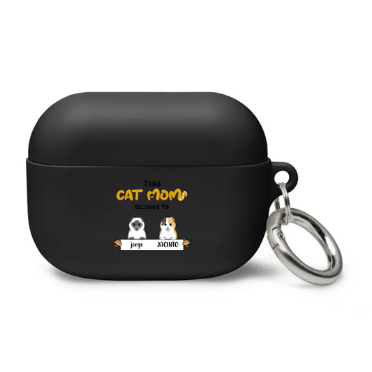 AirPods Case