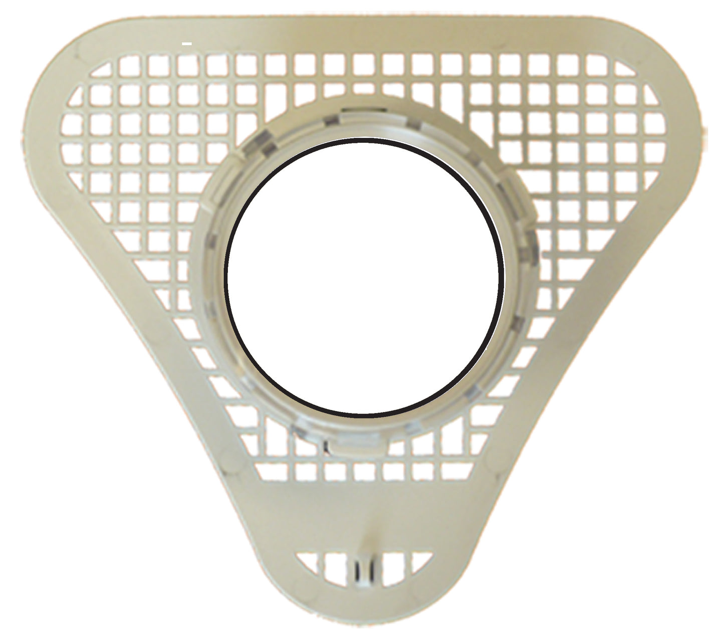 Personalized Urinal