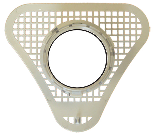 Personalized Urinal