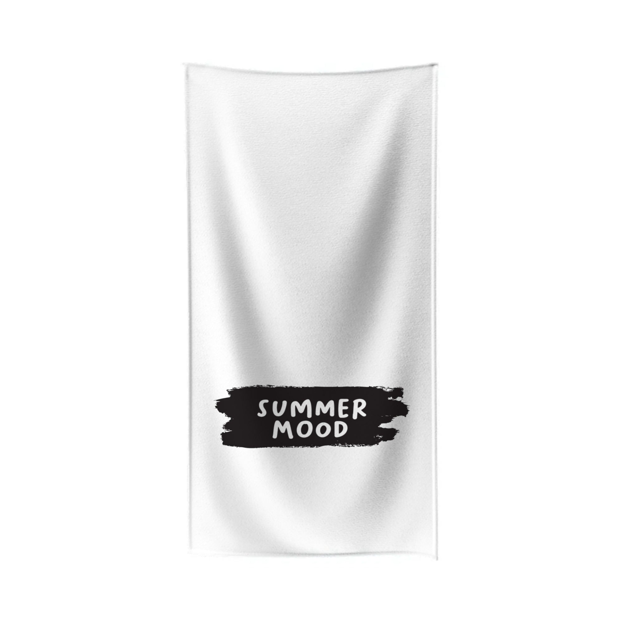 Beach Towel