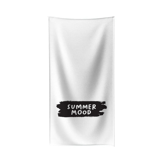 Beach Towel