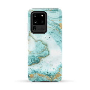 Tough Case