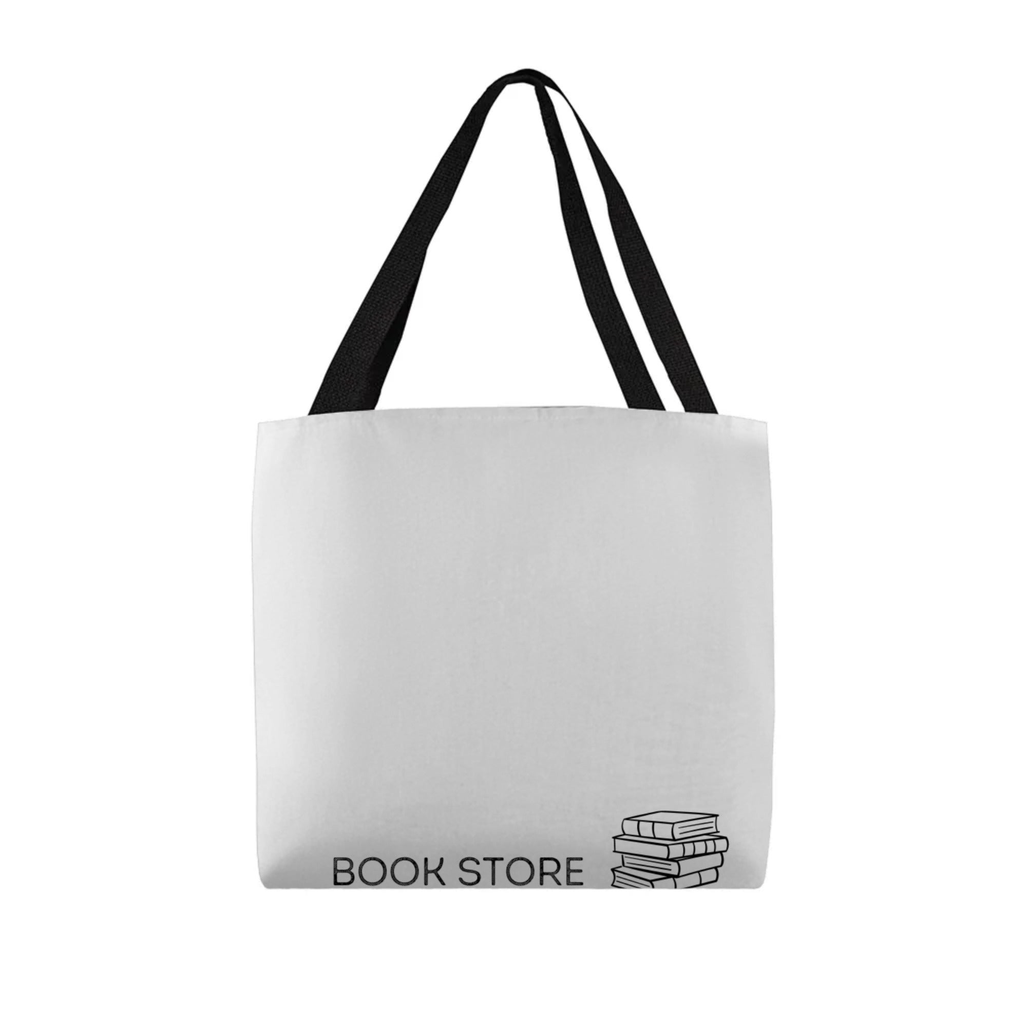 Classic Tote Bag
