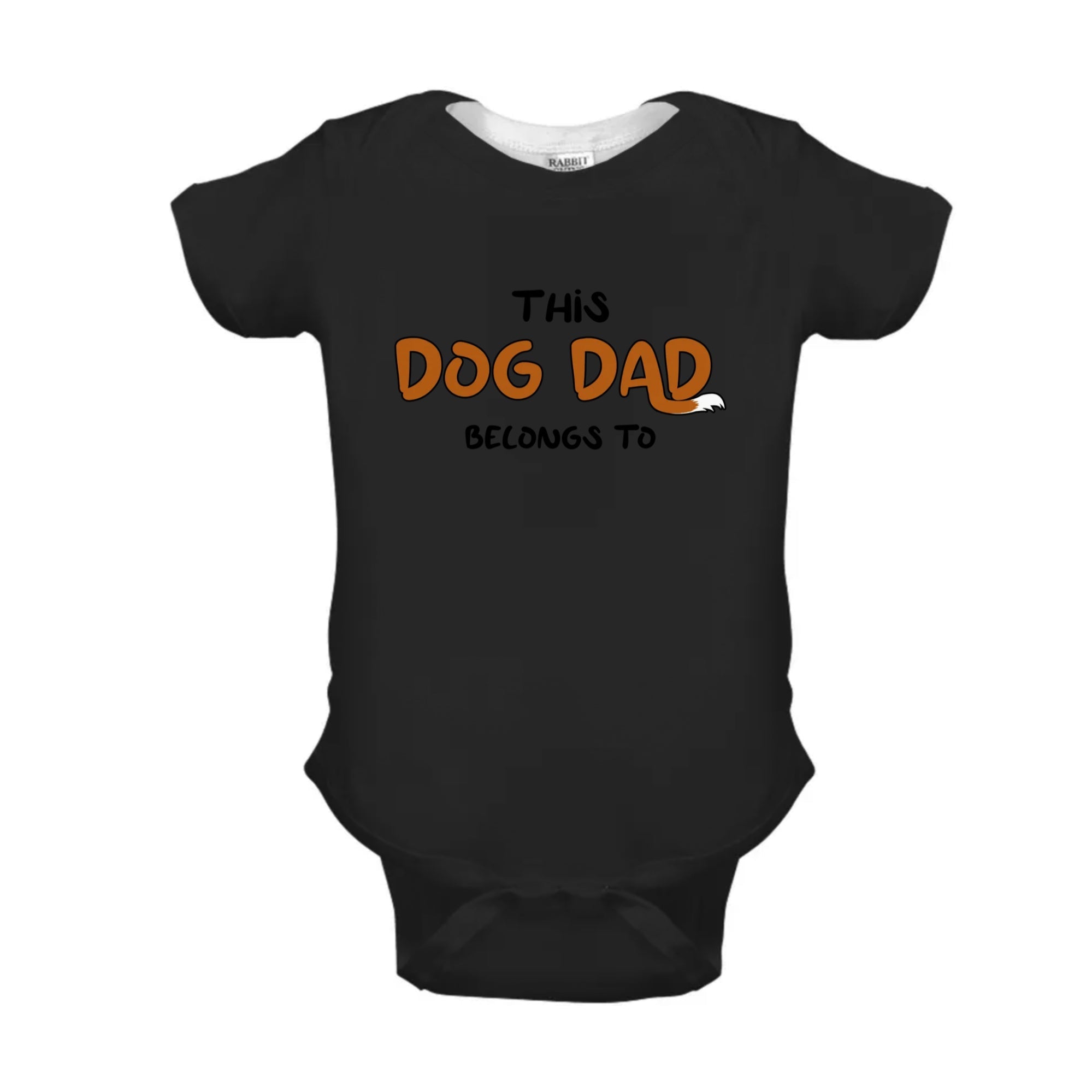 Baby Onesie - Test 2.2