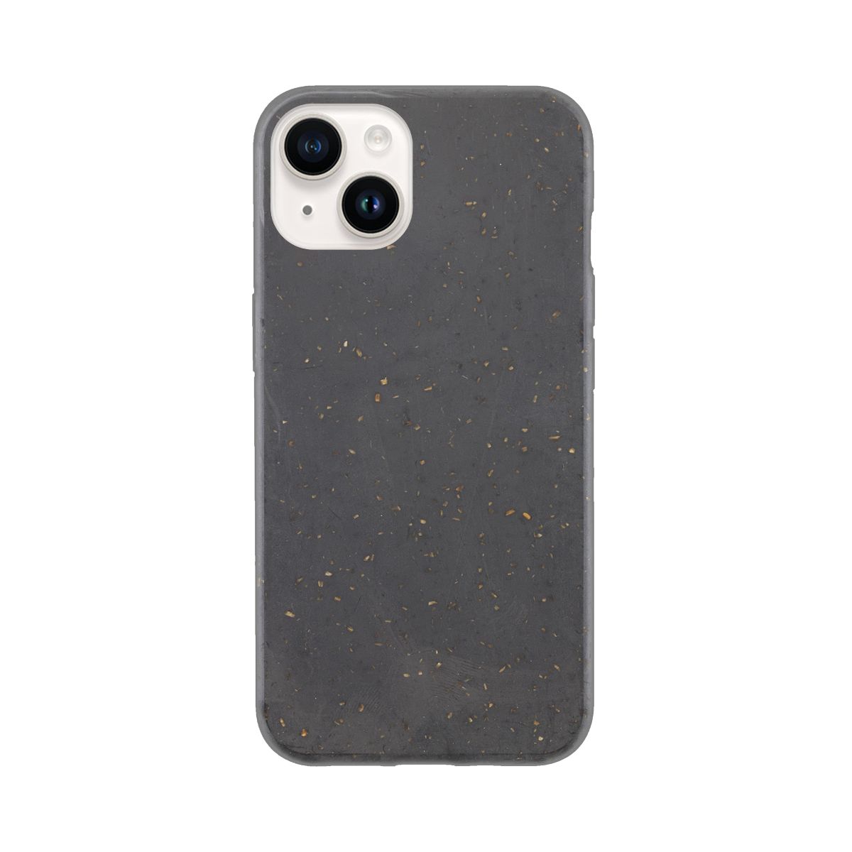 Bio Case