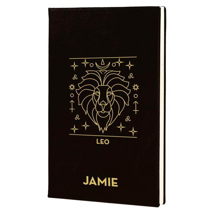 The LEO Journal