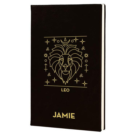 The LEO Journal