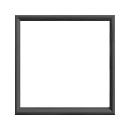 Frames - Brookes Bay sample product