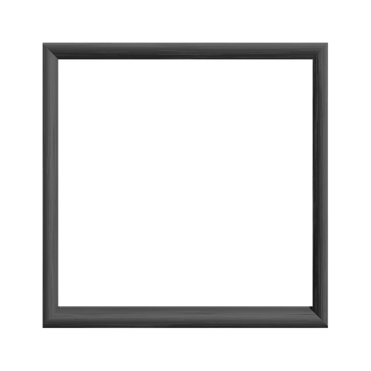 Frames - Brookes Bay sample product