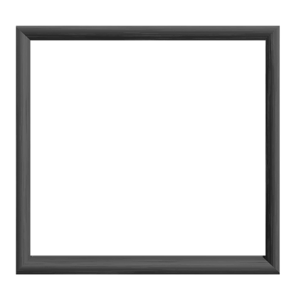Frames - Brookes Bay sample product