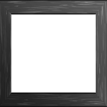 Frames - Brookes Bay sample product