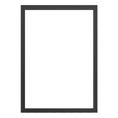 Frames - Brookes Bay sample product