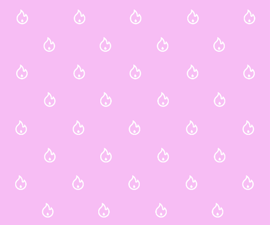 Tissue Tutorial