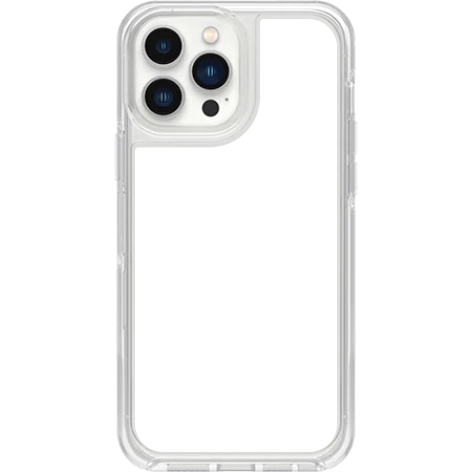 Photo Phone case