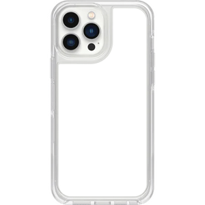 Photo Phone case