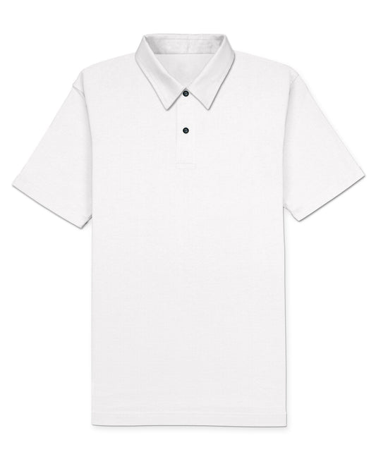 Vastrm custom polo