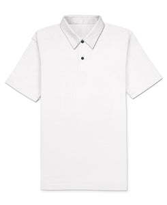 Vastrm custom polo