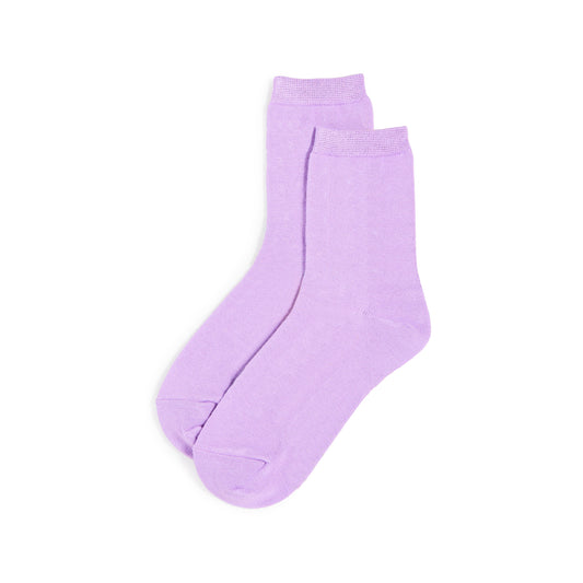 Custom sock with face and name