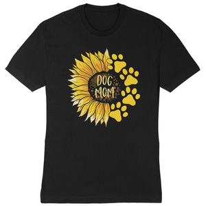 I Heart Dogs Tee